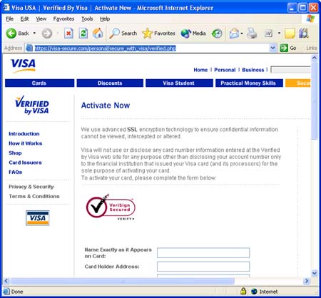 visa-resized.jpg